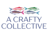 A Crafty Collective - Home