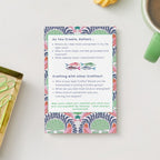 Monthly Craft Box Subscription